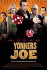 Watch Yonkers Joe Vidbull