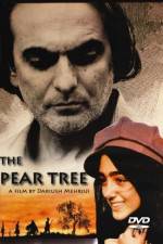 Watch The Pear Tree Vidbull