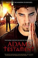 Watch Adam\'s Testament Vidbull