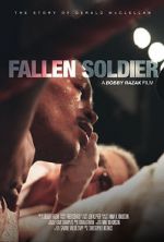 Watch Fallen Soldier Vidbull