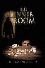 Watch The Inner Room Vidbull