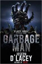 Watch The Garbage Man Vidbull