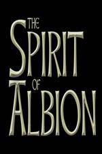 Watch The Spirit of Albion Vidbull