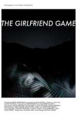 Watch The Girlfriend Game Vidbull