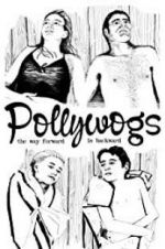 Watch Pollywogs Vidbull