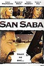 Watch San Saba Vidbull