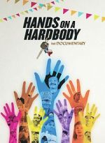 Watch Hands on a Hardbody: The Documentary Vidbull