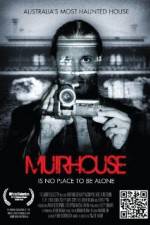 Watch Muirhouse Vidbull