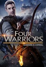 Watch Four Warriors Vidbull