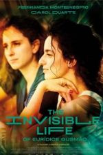 Watch Invisible Life Vidbull