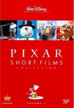 Watch Pixar Short Films Collection 1 Vidbull