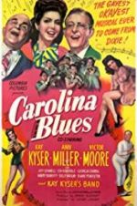 Watch Carolina Blues Vidbull