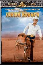 Watch Junior Bonner Vidbull