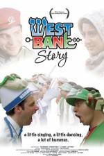 Watch West Bank Story Vidbull