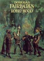 Watch Robin Hood Vidbull