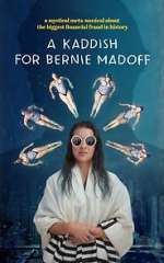 Watch A Kaddish for Bernie Madoff Vidbull
