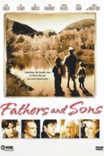 Watch Fathers and Sons Vidbull