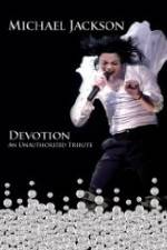 Watch Michael Jackson Devotion Vidbull
