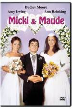 Watch Micki + Maude Vidbull