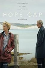 Watch Hope Gap Vidbull