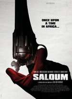 Watch Saloum Vidbull