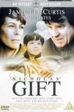 Watch Nicholas' Gift Vidbull