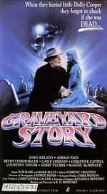 Watch The Graveyard Story Vidbull