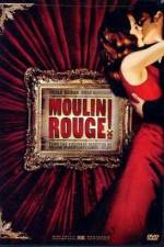 Watch Moulin Rouge! Vidbull