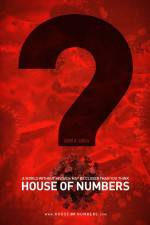 Watch House of Numbers Anatomy of an Epidemic Vidbull