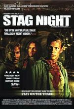 Watch Stag Night Vidbull