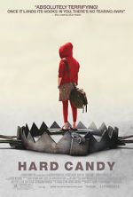 Watch Hard Candy Vidbull