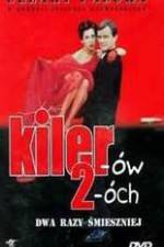 Watch Kilerw 2-ch Vidbull