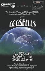 Watch Eggshells Vidbull