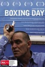 Watch Boxing Day Vidbull