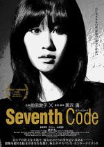 Watch Seventh Code Vidbull