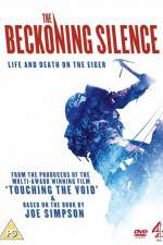 Watch The Beckoning Silence Vidbull