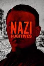 Watch Nazi Fugitives Vidbull