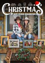 Watch Christmas at the Ranch Vidbull