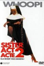 Watch Sister Act 2: Back in the Habit Vidbull