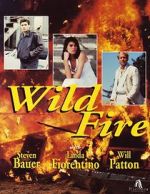 Watch Wildfire Vidbull