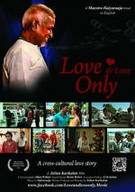 Watch Love and Love Only Vidbull