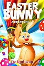 Watch Easter Bunny Adventure Vidbull