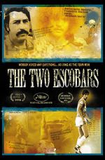 Watch The Two Escobars Vidbull