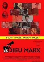 Watch Adieu Marx Vidbull