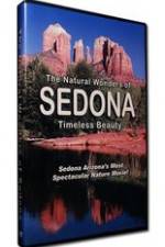 Watch The Natural Wonders of Sedona - Timeless Beauty Vidbull
