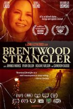 Watch Brentwood Strangler Vidbull