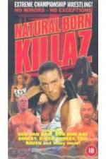 Watch ECW: Natural Born Killaz Vidbull