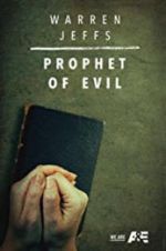 Watch Warren Jeffs: Prophet of Evil Vidbull