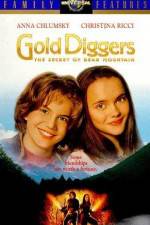 Watch Gold Diggers The Secret of Bear Mountain Vidbull