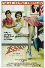 Watch Zapped! Vidbull